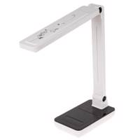 چراغ مطالعه کد DL-429 DL-429 Desk Lamp