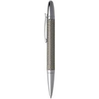 خودکار هوگو باس مدل Fuse Chrome Hugo Boss Fuse Chrome Pen