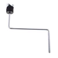 پایه سنج ماینل مدل MC-CY Meinl MC-CY Cymbal Holder