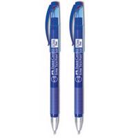 خودکار فابر کاستل مدل Super Touch Point - بسته 2 عددی Faber-Castell Super Touch Point Pen - Pack of 2