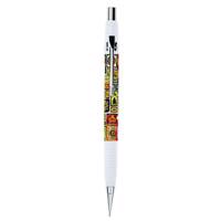 مداد نوکی 0.7 میلی متری اونر کد 4-11817 Owner 11817-4 0.7mm Mechanical Pencil