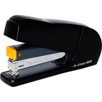 منگنه اس تی دی مدل A200 STD A200 Stapler