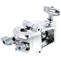 گیره پایپ رک درام پرل مدل PCX-100 Pearl PCX-100 Pipe Clamp