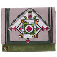کیف دوشی خانه طراحی رد کد 252005