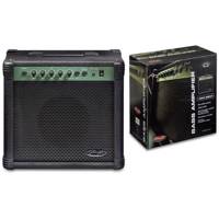 آمپلی فایر باس استگ مدل 20 BA Stagg 20 BA Bass Amplifier