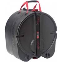 هاردکیس سنج استگ مدل STC-24CT سایز 24 اینچی Stagg STC-24C/T 24-Inch Cymbal Case