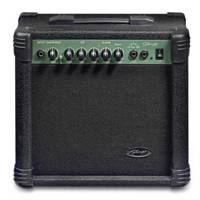 آمپلی فایر گیتار استگ مدل 15 GA DR Stagg 15 GA DR Guitar Amplifier