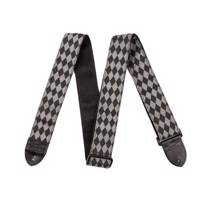 بند گیتار فندر مدل نایلون دیاموند Fender Nylon Diamond Guitar Strap