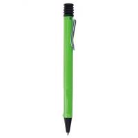 خودکار لامی مدل Safari به همراه دفتر A6 Lamy Safari Eith Notebook Size A6 Pen