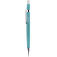 مداد نوکی 0.5 میلی متری اونر مدل ساده Owner 0.5mm Simple Mechanical Pencil