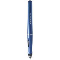 خودکار دیجیتال استدلر کد 01 990 Staedtler Digital Pen 990 01