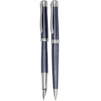 ست خودکار و خودنویس یوروپن مدل Stand Europen Ballpoint Pen and Fountain pen Set