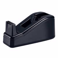 پایه چسب کی دبلیو تریو مدل 3309 KW-Trio 3309 Tape Dispenser