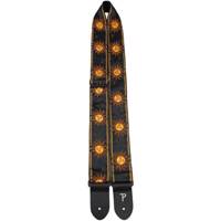 بند گیتار پریس مدل TWS-7008 - Perris Leathers TWS-7008 Guitar Straps