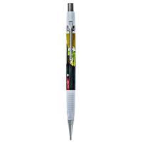 مداد نوکی 0.9 میلی متری اونر کد 11819 Owner 11819 0.9mm Mechanical Pencil