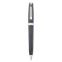 خودکار شیفر مدل Perelud Sheaffer Perelud Pen