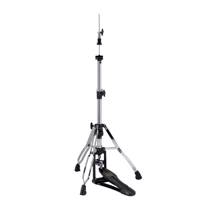 پایه های‌هت مپکس مدل H800 CBI Mapex H800 CBI HiHat Stand