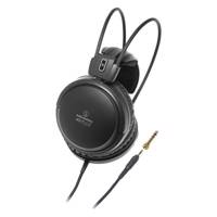 هدفون آدیوتکنیکا مدل Ath-a500x Audio-technica Ath-a500x Headphones