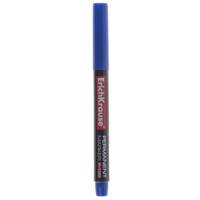 ماژیک سی دی اریک کراوزه مدل P-100 ErichKrause P-100 CD Marker