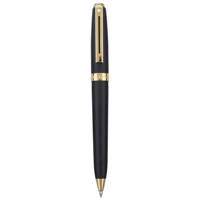 خودکار شیفر مدل Prelude-1 Sheaffer Prelude-1 Pen