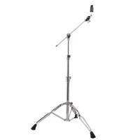 پایه سنج پرل مدل BC-930 Pearl BC-930 Cymbal Stand