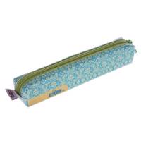 جامدادی کلیپس مدل 284 طرح 27 Clips 27 284 Pencil Case