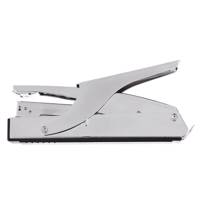 منگنه جنمس مدل 5832 - Genmes 5832 Stapler