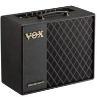 آمپلی فایر گیتار ووکس مدل VT40X Vox VT40X Guitar Amplifier