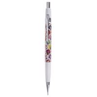 مداد نوکی اونر سری Oriental طرح اسلیمی 2 Owner Eslimi Design Oriental Series Mechanical Pencil