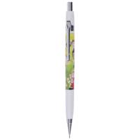 مداد نوکی 0.5 میلی متری اونر کد 4-11855 Owner 11855-4 0.5mm Mechanical Pencil