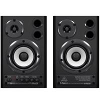 اسپیکر اکتیو بهرینگر مدل MS20 Behringer MS20 Active Speaker