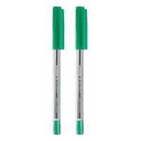 خودکار اشنایدر مدل 505 Tops - بسته 2 عددی Schneider Tops 505 Pen - Pack Of 2