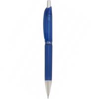 مداد نوکی 0.7 میلی متری کارن داش مدل Frosty 824 Caran dAche Frosty 824 0.7mm Mechanical Pencil