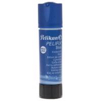 چسب ماتیکی پلیکان کد 7101 Pelikan 7101 Glue Stick