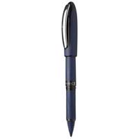 روان نویس اشنایدر مدل One Business Schneider One Business Rollerball Pen