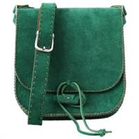 کیف دوشی گالری لاماسو کد 246004 Lamaso 246004 Shamseh Shoulder Bag