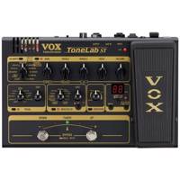 افکت ووکس مدل Tonelab ST VOX Tonelab ST Pedal