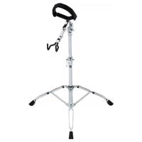 پایه جیمبی ماینل مدل TMD Meinl TMD Djembe Stand Percussion Accessories