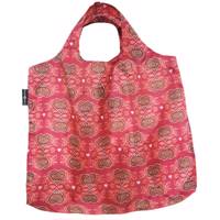 ساک خرید ایدین ولت مدل Heart IDEEN WELT Heart Shopping Bag