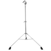 پایه تکی پد تمرینی استگ مدل LPPS-25 Stagg LPPS-25 Single Practice Pad Stand