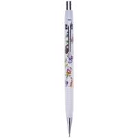 مداد نوکی 0.7 میلی متری اونر سری Cartoon طرح باغ وحش Owner Zoo Cartoon Series 0.7mm Mechanical Pencil