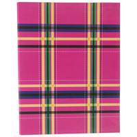 دفتر کلاسوری آوای تحریر کد KY-125-1 Avayetahrir KY-125-1 Ring Binder Notebook