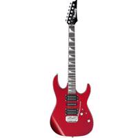 پکیج گیتار الکتریک آیبانز مدل GRX70DXJU CA Ibanez GRX70DXJU CA Electtric Guitar Jumpstart Pack