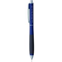 مداد نوکی 0.5 میلی متری پناک مدل Double Knock Penac Double Knock 0.5mm Mechanical Pencil