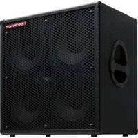 اسپیکر کابینت گیتار آیبانز مدل P410CC Ibanez P410CC Guitar Speaker Cabinet