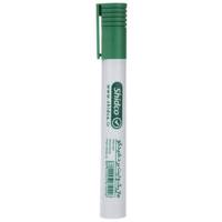 ماژیک وایت برد شیدکو مدل Bullet-610 Shidco Bullet-610 Whiteboard Marker