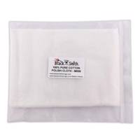 دستمال کتون بلک اسمیت Black Smith Cotton Cloth