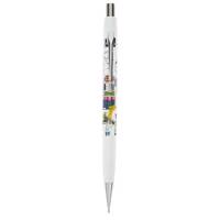 مداد نوکی 0.7 میلی متری اونر کد 6-11867 Owner 11867-6 0.7mm Mechanical Pencil