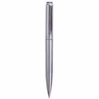 خودکار پیرپالس مدلLP-5080SC Pirre Pauls LP-5080SC Pen