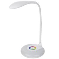 چراغ مطالعه S10A S10A LED Desk Lamp